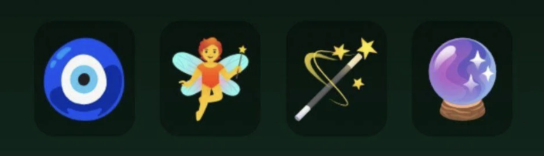 Spell Wallet Daily Puzzle Combo 4/5 July 2025